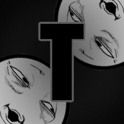 NEW_ACHIEVEMENT_NAME_57_7