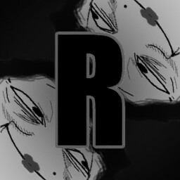 NEW_ACHIEVEMENT_NAME_71_24
