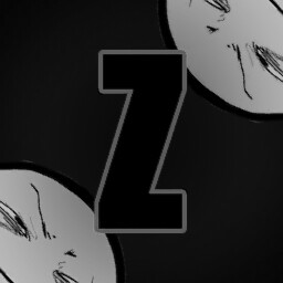 NEW_ACHIEVEMENT_NAME_71_6