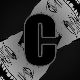 NEW_ACHIEVEMENT_NAME_66_14