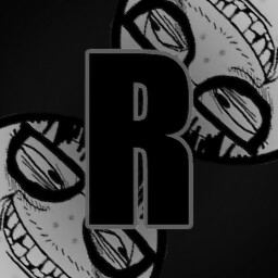 NEW_ACHIEVEMENT_NAME_38_15