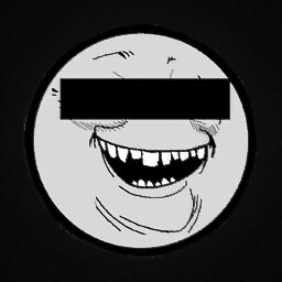 NEW_ACHIEVEMENT_NAME_6_15
