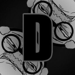NEW_ACHIEVEMENT_NAME_29_30