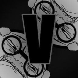 NEW_ACHIEVEMENT_NAME_30_16