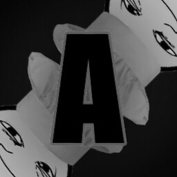 NEW_ACHIEVEMENT_NAME_28_7