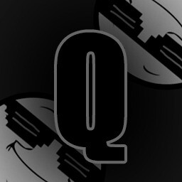NEW_ACHIEVEMENT_NAME_3_0