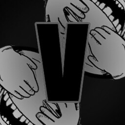 NEW_ACHIEVEMENT_NAME_32_30