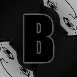 NEW_ACHIEVEMENT_NAME_33_4