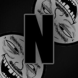 NEW_ACHIEVEMENT_NAME_48_3