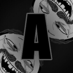 NEW_ACHIEVEMENT_NAME_46_28