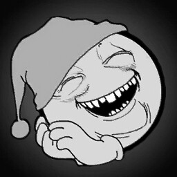 NEW_ACHIEVEMENT_NAME_24_7