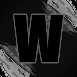 NEW_ACHIEVEMENT_NAME_75_5