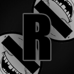NEW_ACHIEVEMENT_NAME_61_7