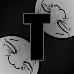 NEW_ACHIEVEMENT_NAME_76_22