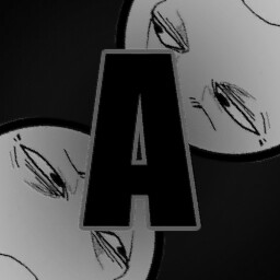 NEW_ACHIEVEMENT_NAME_48_16