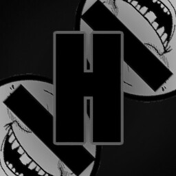 NEW_ACHIEVEMENT_NAME_60_29