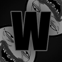 NEW_ACHIEVEMENT_NAME_62_6