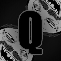 NEW_ACHIEVEMENT_NAME_47_12
