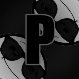 NEW_ACHIEVEMENT_NAME_63_19