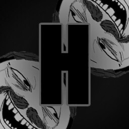 NEW_ACHIEVEMENT_NAME_47_3