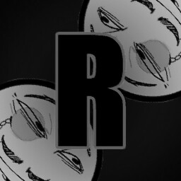 NEW_ACHIEVEMENT_NAME_49_27