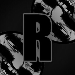 NEW_ACHIEVEMENT_NAME_42_17