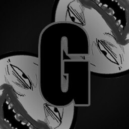 NEW_ACHIEVEMENT_NAME_61_22