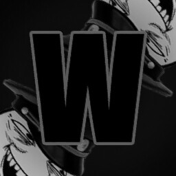NEW_ACHIEVEMENT_NAME_69_15