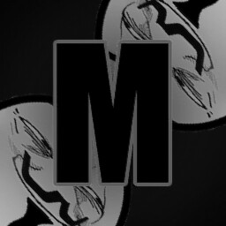 NEW_ACHIEVEMENT_NAME_77_9