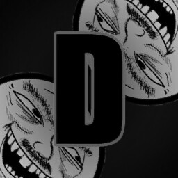 NEW_ACHIEVEMENT_NAME_47_25