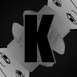 NEW_ACHIEVEMENT_NAME_28_17
