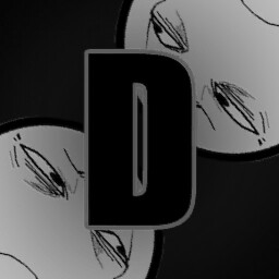 NEW_ACHIEVEMENT_NAME_48_19