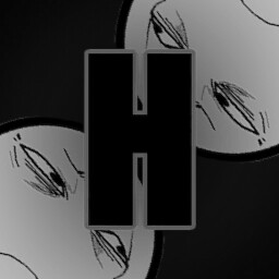 NEW_ACHIEVEMENT_NAME_48_23