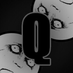 NEW_ACHIEVEMENT_NAME_58_24