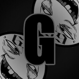 NEW_ACHIEVEMENT_NAME_39_24