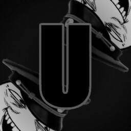 NEW_ACHIEVEMENT_NAME_69_13