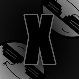 NEW_ACHIEVEMENT_NAME_3_7