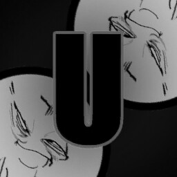 NEW_ACHIEVEMENT_NAME_31_9
