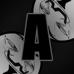 NEW_ACHIEVEMENT_NAME_76_29