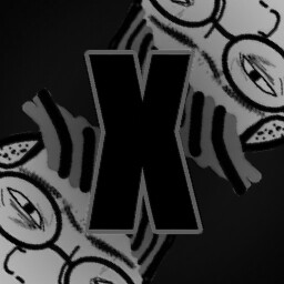 NEW_ACHIEVEMENT_NAME_45_5