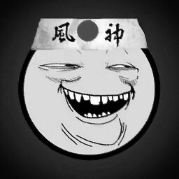 NEW_ACHIEVEMENT_NAME_8_17