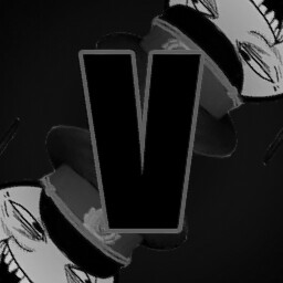 NEW_ACHIEVEMENT_NAME_68_20