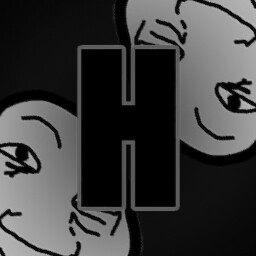 NEW_ACHIEVEMENT_NAME_35_24