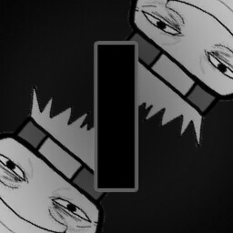 NEW_ACHIEVEMENT_NAME_51_6