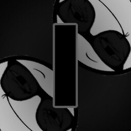 NEW_ACHIEVEMENT_NAME_63_12
