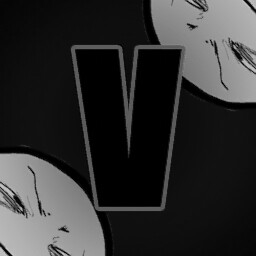 NEW_ACHIEVEMENT_NAME_71_2