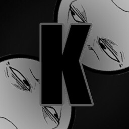NEW_ACHIEVEMENT_NAME_48_26