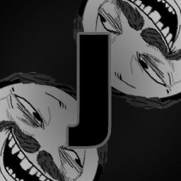 NEW_ACHIEVEMENT_NAME_47_5