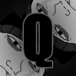 NEW_ACHIEVEMENT_NAME_39_8