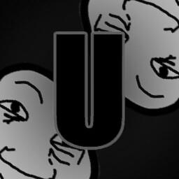 NEW_ACHIEVEMENT_NAME_36_5
